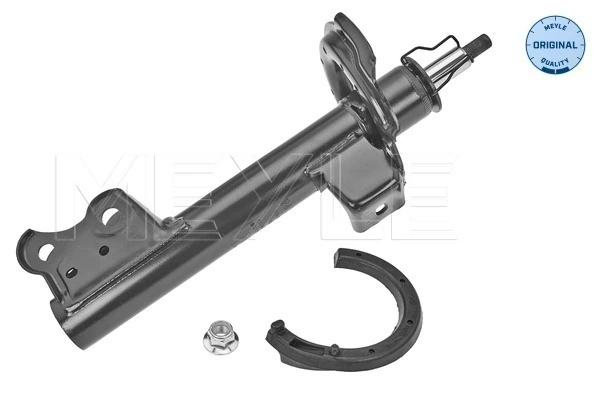 Preço da peça  A  hatchback