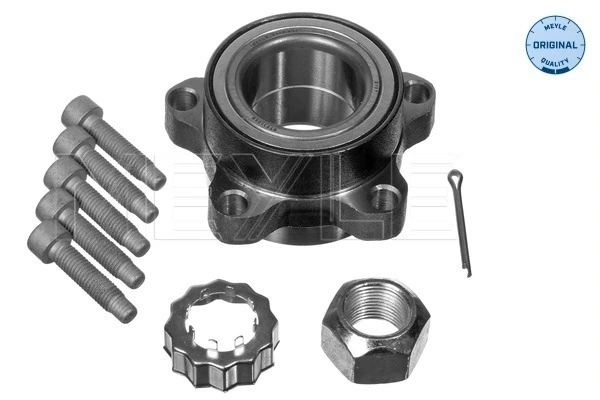 Rolamento de cubo dianteiro INA 713678650 preço, a partir de 45,91 USD