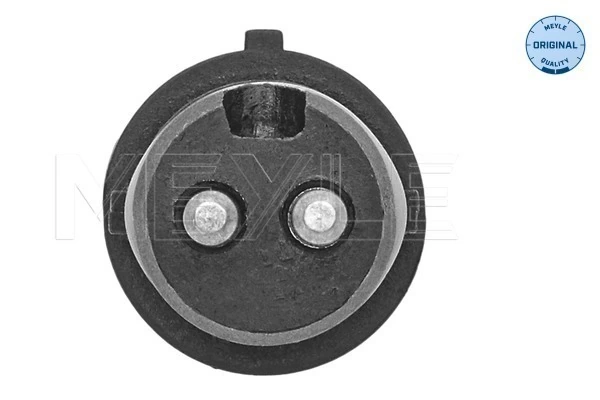  Sensor dianteiro de ABS Renault Laguna II hatchback (BG0, BG1) (2001 - 2007) II