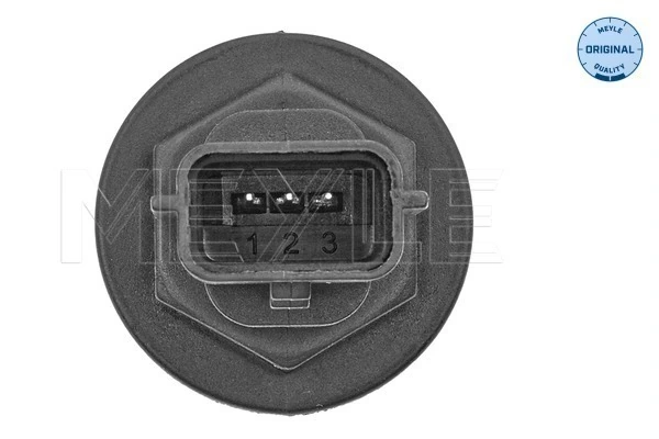 Sensor de velocidade para Dacia Duster  HS