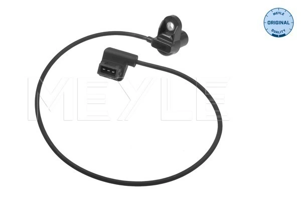 81329 NGK Sensor de posição da árvore distribuidora