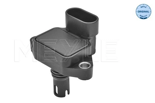 Sensor de pressão no coletor de admissão, MAP FAW 360203537K