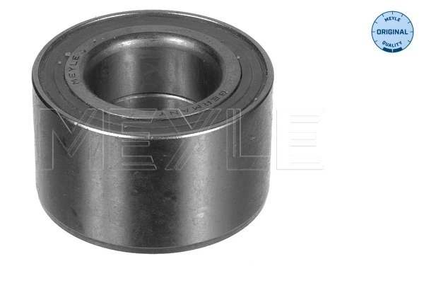 Rolamento de cubo dianteiro Euroex EX4022C preço, a partir de 17,03 USD