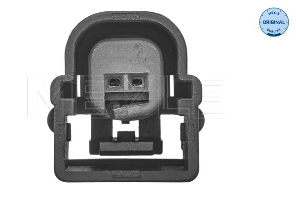 Sensor dianteiro de desgaste das sapatas do freio para Jaguar S-type  CCX