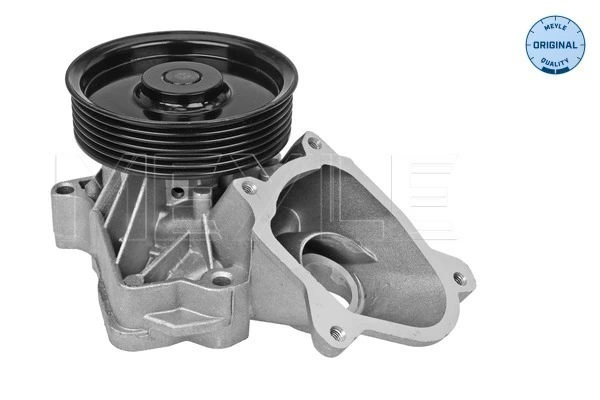 Bomba de água (bomba) de esfriamento Recoficial ROB224 preço, a partir de 92,10 USD