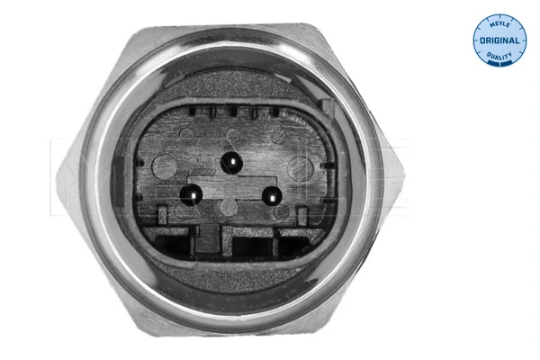 Compre K68089421AC Fiat/Alfa/Lancia Sensor de pressão dos gases de escape