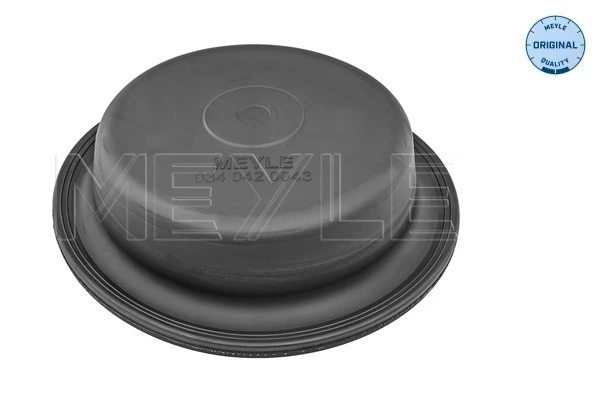 Membrana da câmara de freio Iveco 9932516 preço, a partir de 5,37 USD