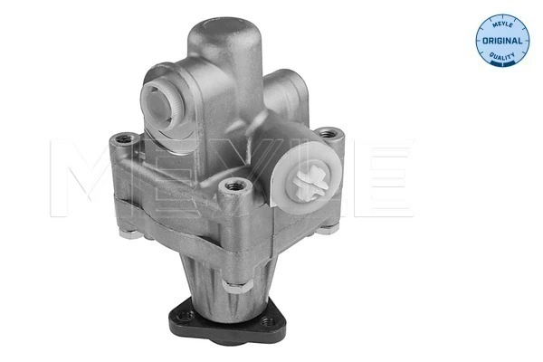  Bomba da Direção hidrâulica assistida Opel Omega B sedan (25, 26, 27) (1994 - 2005) B
