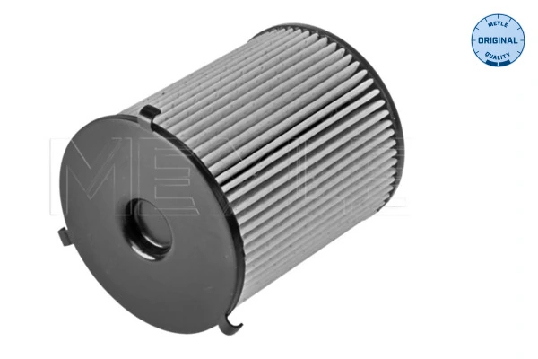 Filtro de combustível para Toyota Yaris  P13