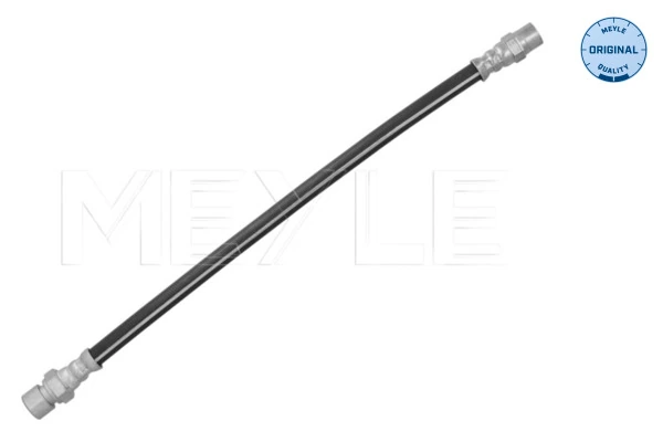 4143550002 Meyle