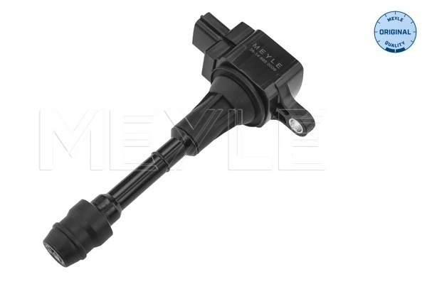 Bobina de ignição para Nissan Altima L31 