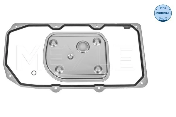  Filtro da Caixa Automática de Mudança Mercedes A hatchback (W169) (2004 - 2012) 