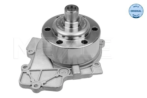 Bomba de água (bomba) de esfriamento para Mercedes Sprinter III 3-t 907, 910