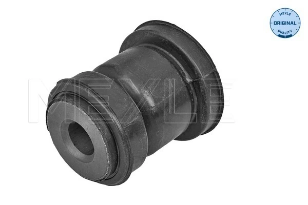 Bloco silencioso dianteiro do braço oscilante inferior para Ford Connect  TC7