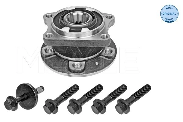 Cubo traseiro Polcar CX980 preço, a partir de 80,02 USD