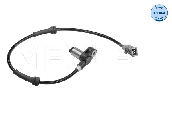 181887 Cargo Sensor dianteiro de ABS