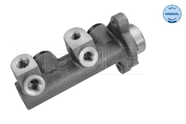 Cilindro mestre do freio para Opel Astra F 53, 54, 58, 59
