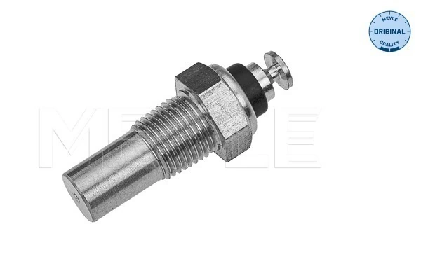 37870PDFE01 Honda Sensor de temperatura do fluido de esfriamento