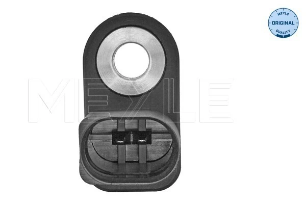 Sensor de temperatura da mistura de ar para Volkswagen Golf VI 5K1