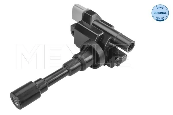 BAEQ159 Magneti Marelli Bobina de ignição