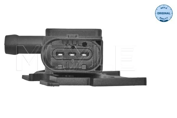 3148010000 Meyle Sensor de pressão dos gases de escape
