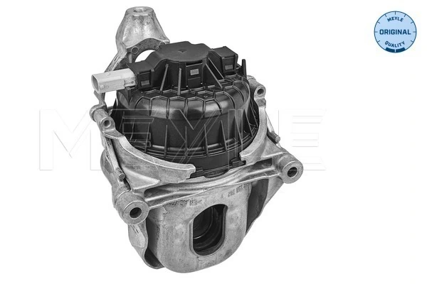 1001991014 Meyle Coxim (suporte) direito de motor
