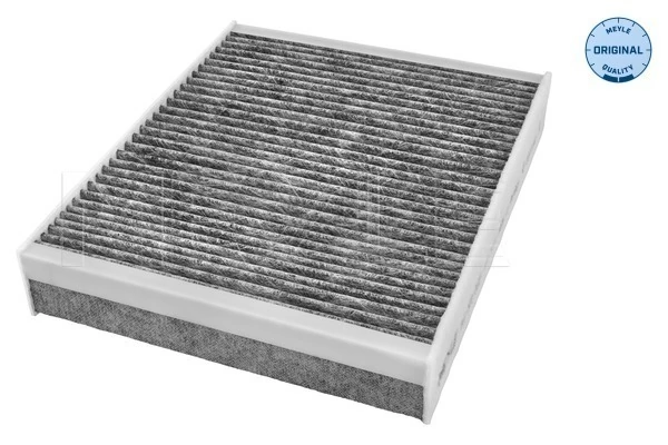 Filtro de salão para BMW 2  F23
