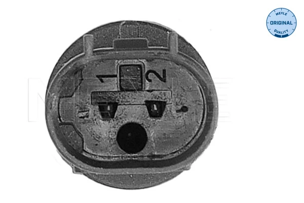Sensor dianteiro de ABS para Mini Cooper  F55