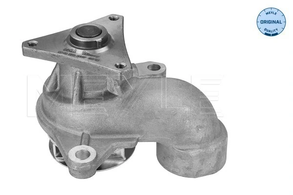 Bomba de água (bomba) de esfriamento para Hyundai I10  PA