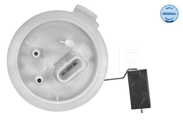 GA2267 Magneti Marelli Módulo de bomba de combustível com sensor do nível de combustível
