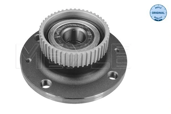 Cubo traseiro SNR TGB40540S03 preço, a partir de 66,41 USD