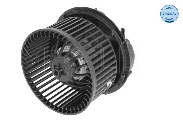para Renault Megane II (LM0, LM1)