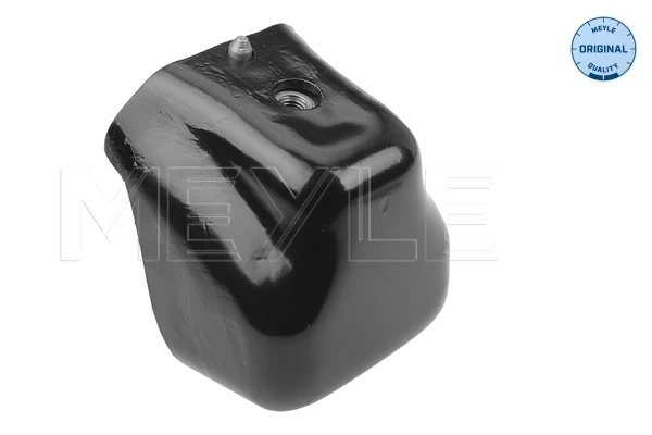 0140241074 Meyle Coxim (suporte) esquerdo/direito de motor