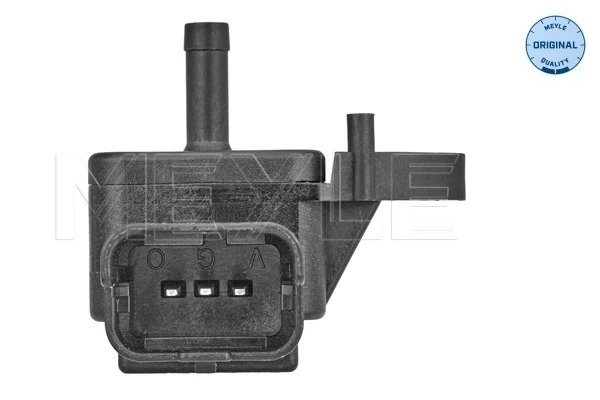 Sensor de pressão no coletor de admissão, MAP APS35 Magneti Marelli
