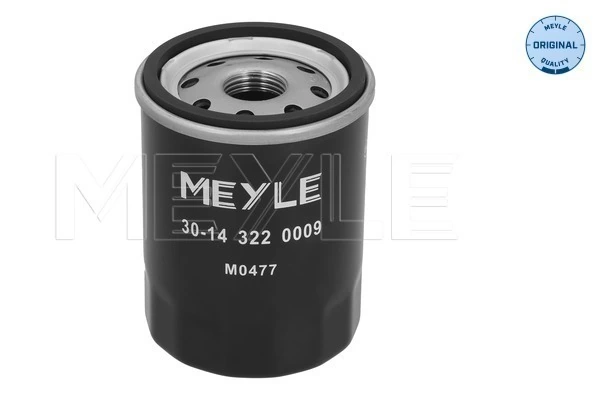 30143220009 Meyle