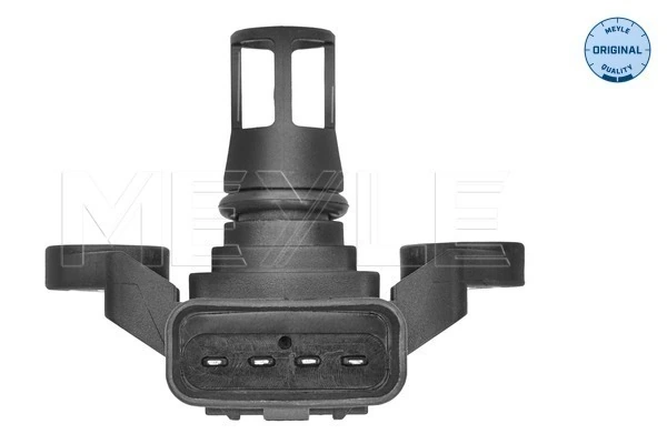 APS119 Magneti Marelli Sensor de pressão de supercompressão