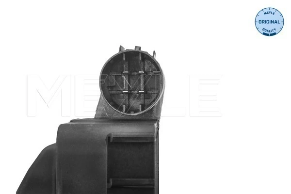 Bobina de ignição para Mercedes ML/GLE  W166