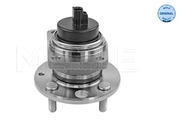 Cubo traseiro Ford Mondeo preço, a partir de 57,77 USD