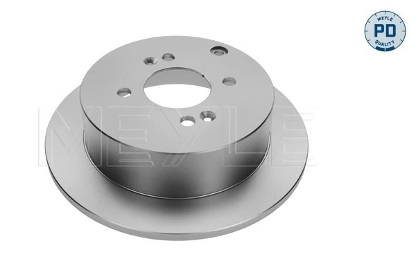 Compre Disco do freio traseiro Hyundai Accent 4