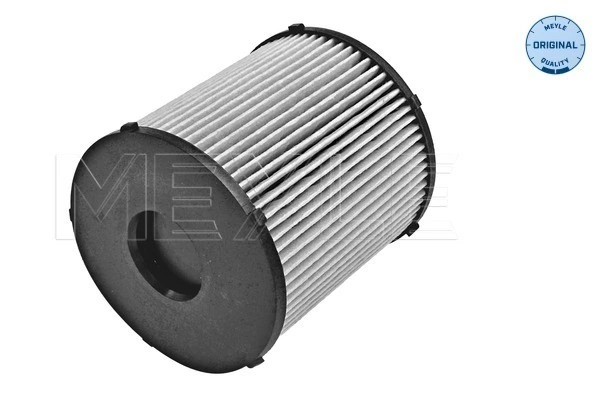 Filtro de combustível para Mercedes ML/GLE  W163