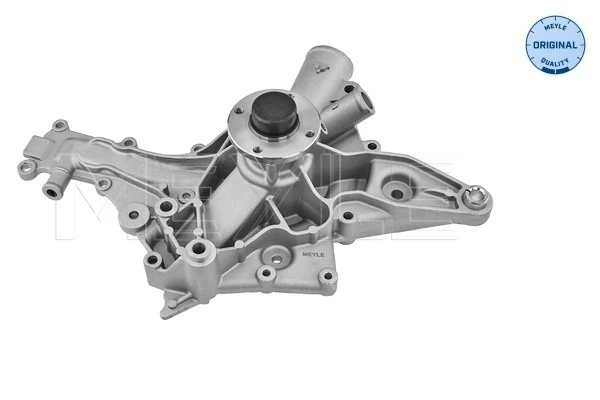 Bomba de água (bomba) de esfriamento para Mercedes ML/GLE  W164