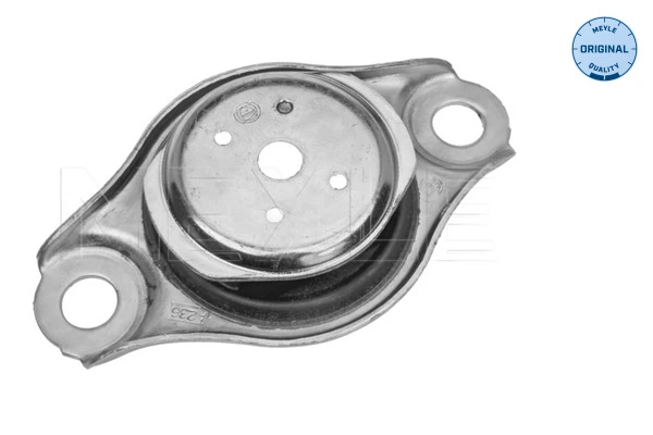 46800412 Chrysler Coxim de transmissão (suporte da caixa de mudança)
