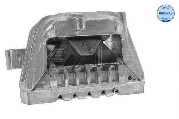 1001990141 Meyle Coxim (suporte) direito de motor