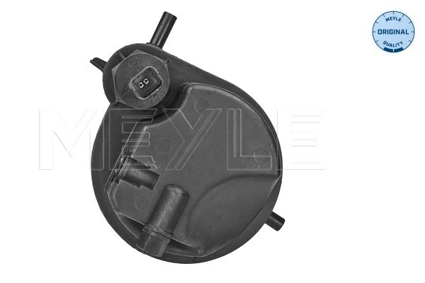 Filtro de combustível para Ford Fiesta VAN 