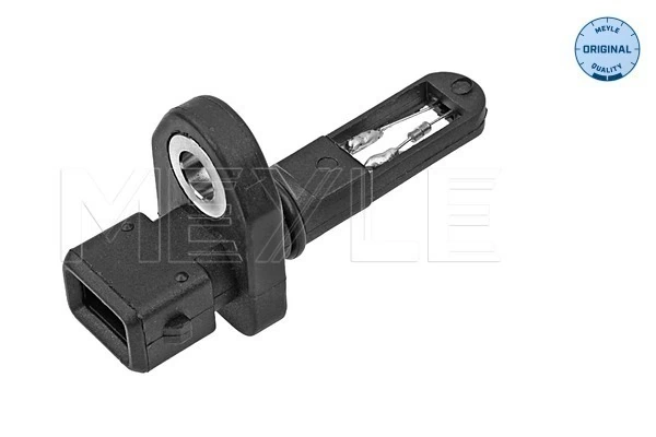 Compre E302046 Sato Tech Sensor de temperatura da mistura de ar