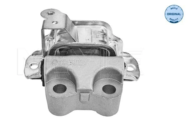 Coxim (suporte) traseiro de motor para Alfa Romeo Mito  955