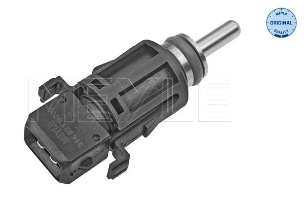 SPA112 Magneti Marelli Sensor de temperatura do fluido de esfriamento