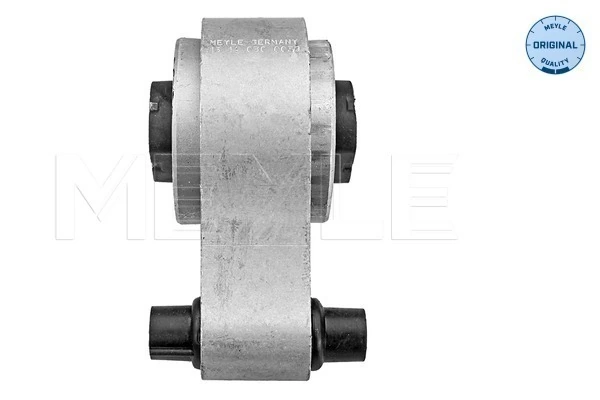 Coxim (suporte) traseiro de motor para Renault Master II JD