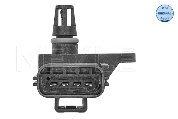 Sensor de pressão no coletor de admissão, MAP Daihatsu 8942097209 preço, a partir de 20,71 USD
