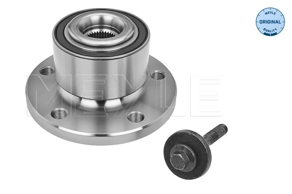 Cubo dianteiro INA 713660460 preço, a partir de 66,59 USD